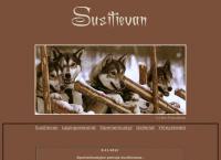 Susitievan Kennel