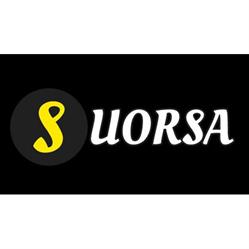 Suorsa Taksi & Kuljetus Oy