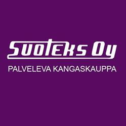 Suoteks Oy