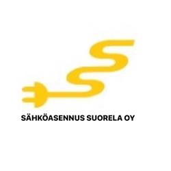 Suorela I. Tmi