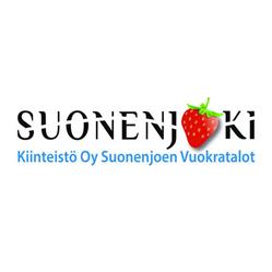 Suonenjoen Vuokratalot Kiinteistö Oy