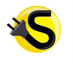 Suonenjoen sähköasennus Oy