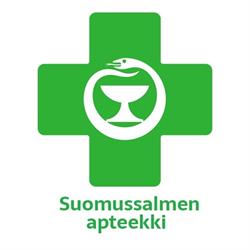 Suomussalmen Apteekki