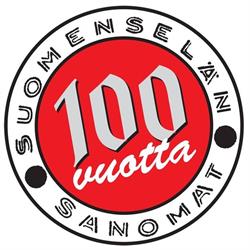 Suomenselän Sanomat Oy