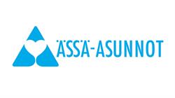 Suomen Ässä-Asunnot Oy