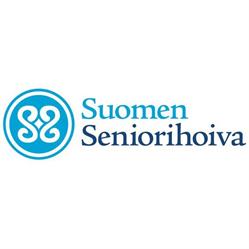 Suomen Seniorihoiva Helsinki