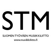 Suomen Työväen Musiikkiliitto (Stm) Ry