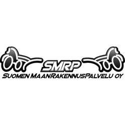 Suomen Maanrakennuspalvelu Oy