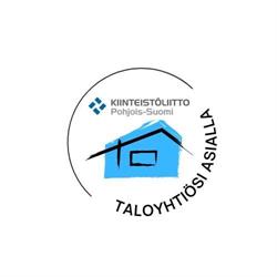Suomen Kiinteistöliitto