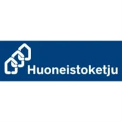 Huoneistoketju / Hedevälitys LKV