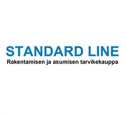 Standard Line Tavarahalli