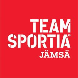 Sport Heinonen Ky