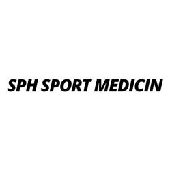 SPH-Consulting Oy