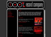 Soundstation Finland Oy Ltd