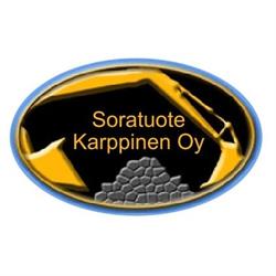 Soratuote Karppinen Oy