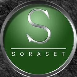 Soraset Oy