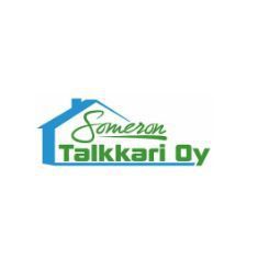 Someron Talkkari Oy