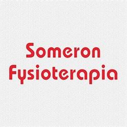 Someron Fysioterapia