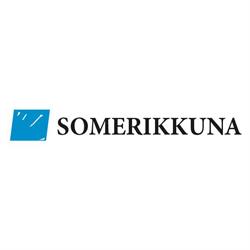 Somerikkuna Oy