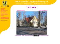 Solhem