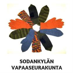 Sodankylän Vapaaseurakunta