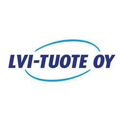 Sodankylän LVI-Tuote Oy
