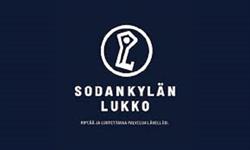 Sodankylän Lukko Oy