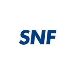 SNF Finland Oy