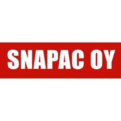 Snapac Oy
