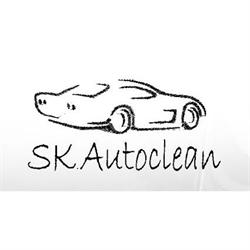 SK autoclean