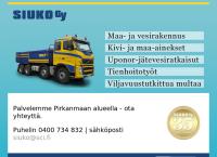 Siuko Oy