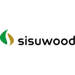 Sisuwood Oy