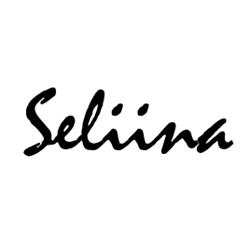 Sisustus-Seliina
