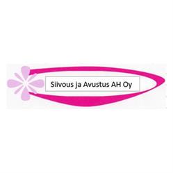 Siivous ja Avustus AH Oy