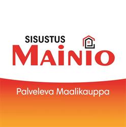 Sisustus Mainio Oy