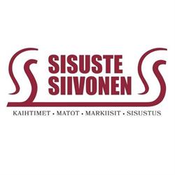 Sisuste Siivonen