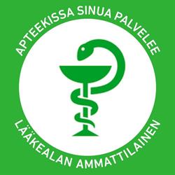 Sippolan sivuapteekki