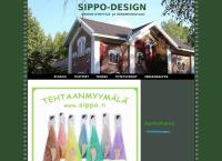 Sippo-Dee Ky