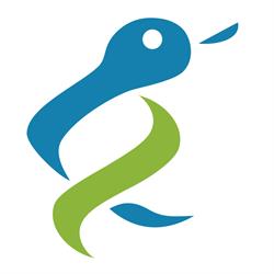 Sipoon Apteekki - Sibbo Apotek