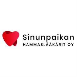 Sinunpaikan Hammaslääkärit Oy