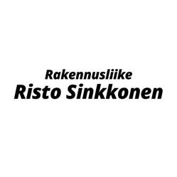 Rakennusliike Risto Sinkkonen