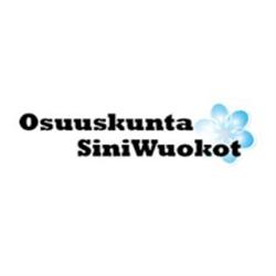 Siniwuokot osuuskunta