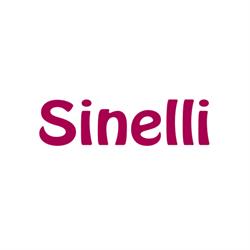 Sinelli Jumbo