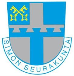 Simon Seurakunta