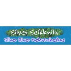 Silver River seikkailukeskus