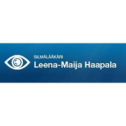 Turun Silmälääkäriasema Oy