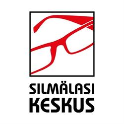 Silmälasikeskus