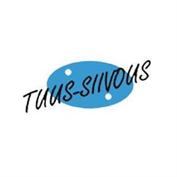 Siivouspalvelu Tuus-Siivous Tmi