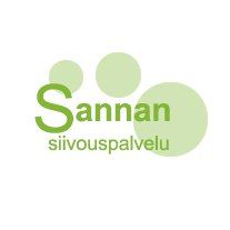 Siivouspalvelu Sannan