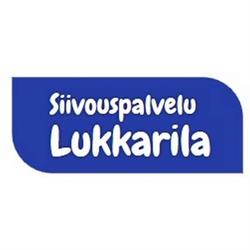 Siivouspalvelu Lukkarila Oy